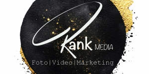 Rank MEDIA